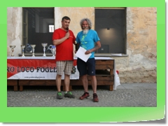 4gg2018_0864
