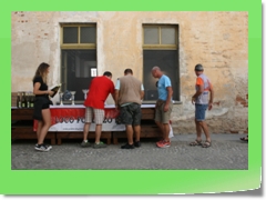 4gg2018_0865