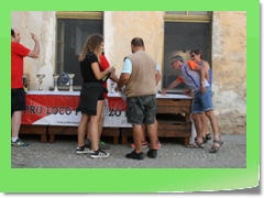 4gg2018_0866