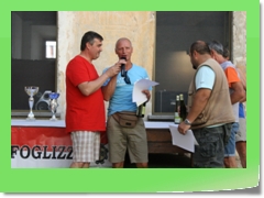4gg2018_0867