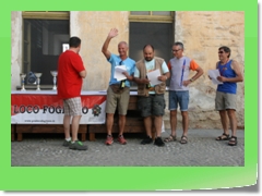4gg2018_0869