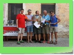 4gg2018_0870