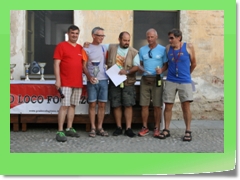 4gg2018_0871