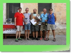 4gg2018_0872