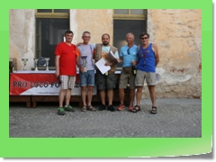 4gg2018_0873