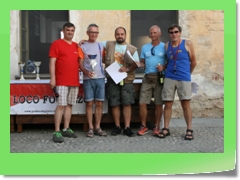 4gg2018_0874