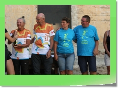 4gg2018_0877