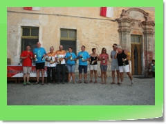4gg2018_0880
