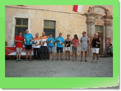 4gg2018_0881