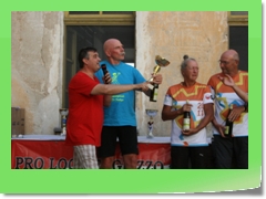 4gg2018_0882