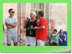 4gg2018_0883