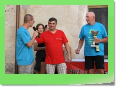 4gg2018_0885