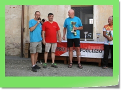 4gg2018_0886