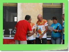 4gg2018_0887
