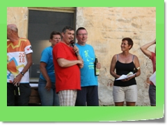 4gg2018_0888