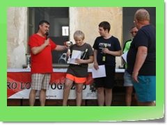 4gg2018_0889