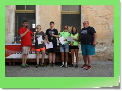 4gg2018_0890