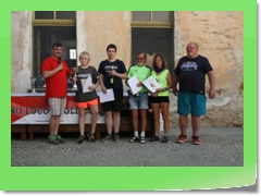 4gg2018_0891