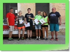 4gg2018_0892