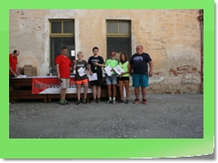 4gg2018_0893