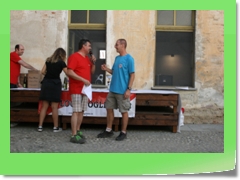 4gg2018_0894