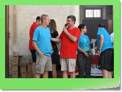 4gg2018_0896