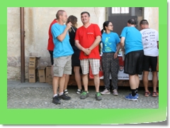 4gg2018_0897