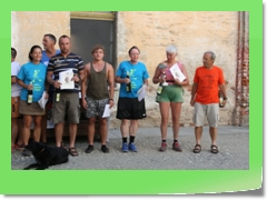 4gg2018_0899