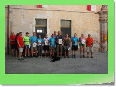 4gg2018_0900