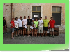 4gg2018_0908