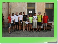 4gg2018_0909