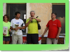 4gg2018_0915
