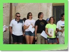 4gg2018_0917