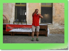 4gg2018_0919