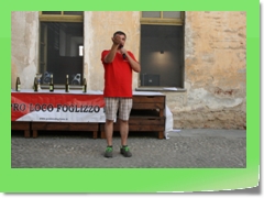 4gg2018_0920