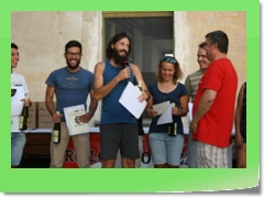 4gg2018_0926