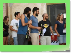 4gg2018_0927
