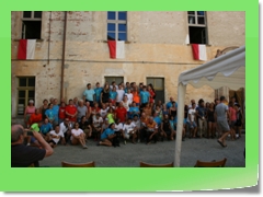 4gg2018_0936