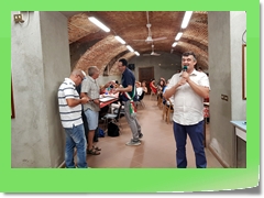 4gg2019_2325