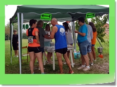 4gg2019_2330