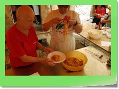 4gg2019_2334