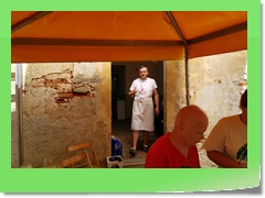 4gg2019_2336