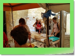 4gg2019_2337