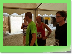 4gg2019_2338