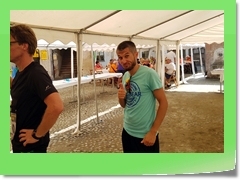 4gg2019_2339