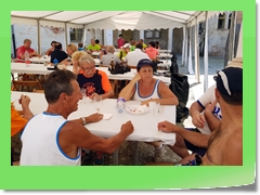 4gg2019_2340