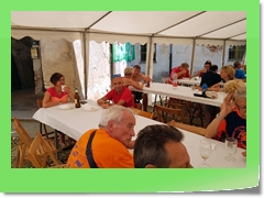4gg2019_2341