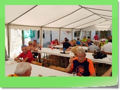 4gg2019_2342
