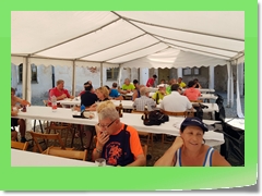 4gg2019_2343