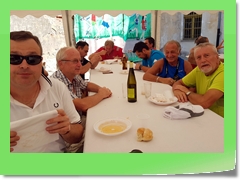 4gg2019_2344